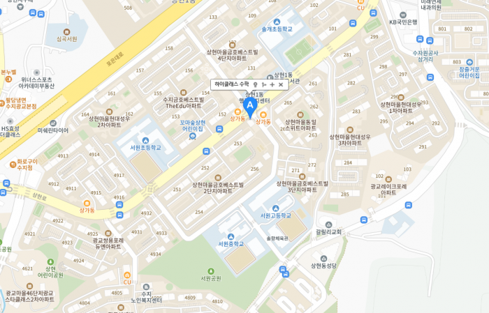 c40c7bbe3d988823ca5d1406c69d8398_1759393