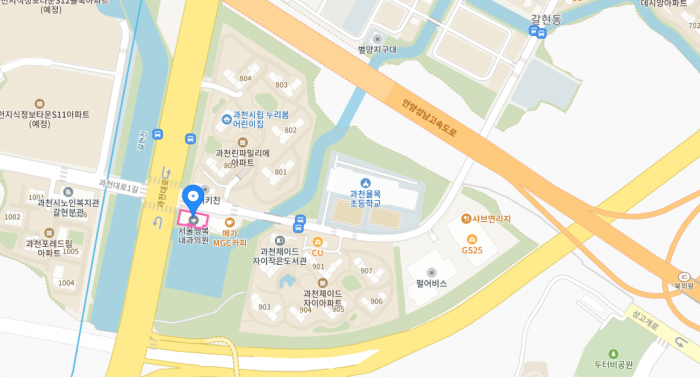 ceff9db968a51003e1856ec04104f98f_1761640