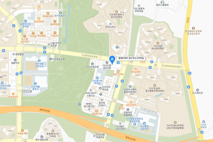 6ae534c5c445ea63891bc72371541823_1767063