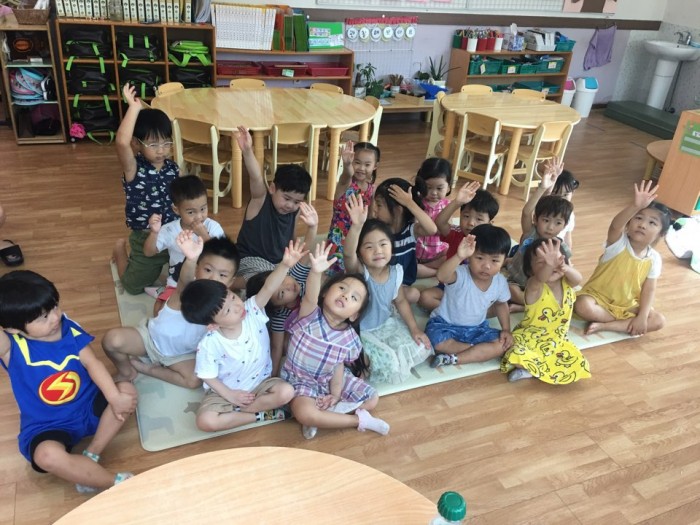 3297386469398fdabdec0e44586c3c45_1502186