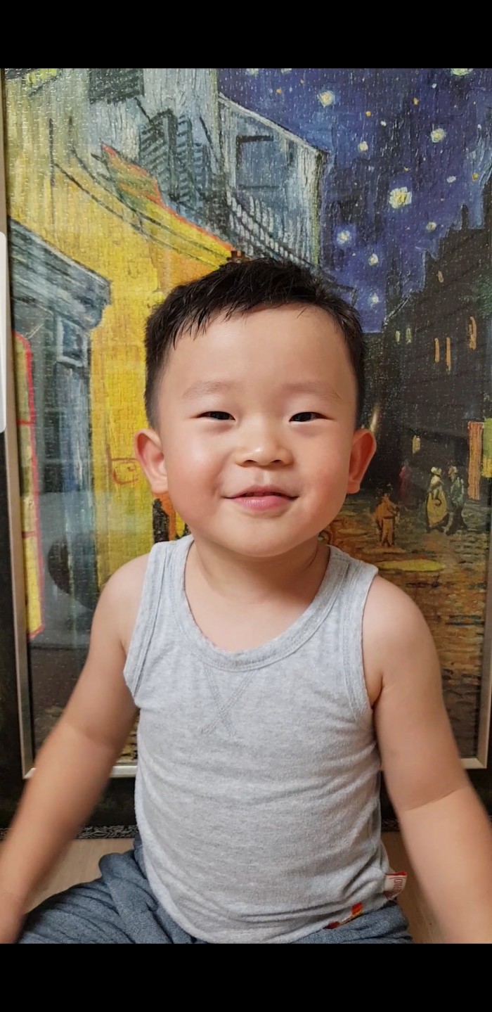 8380968e41a8e6e0aefe6bcfb2773a5b_1532720