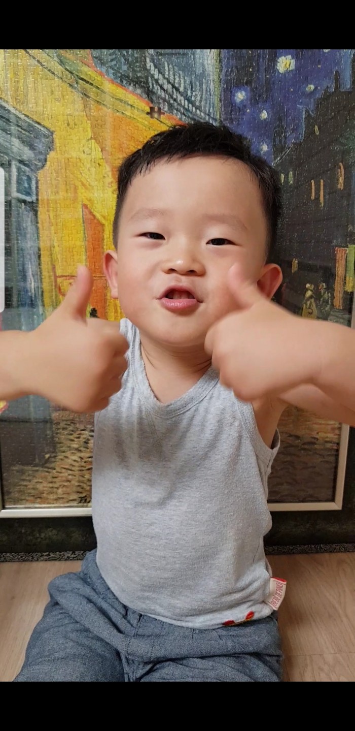 8380968e41a8e6e0aefe6bcfb2773a5b_1532721