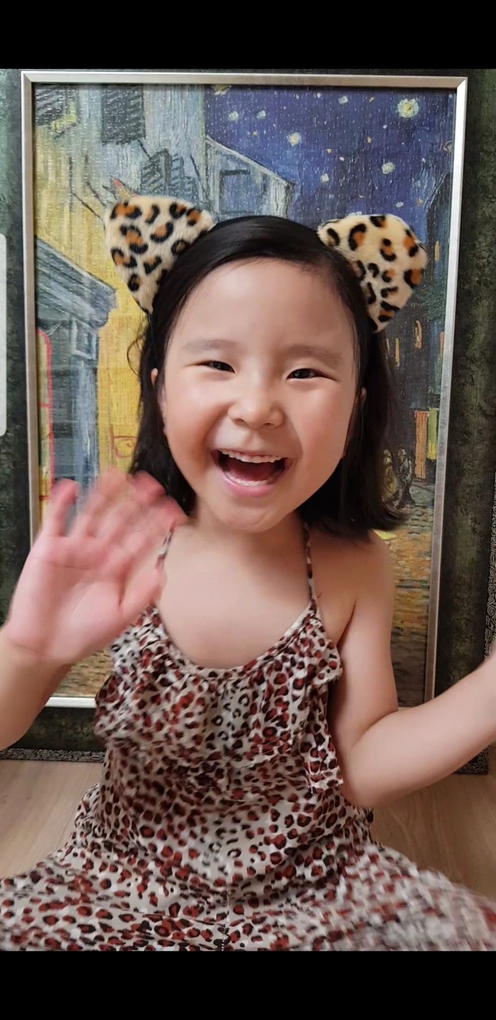 8380968e41a8e6e0aefe6bcfb2773a5b_1532721