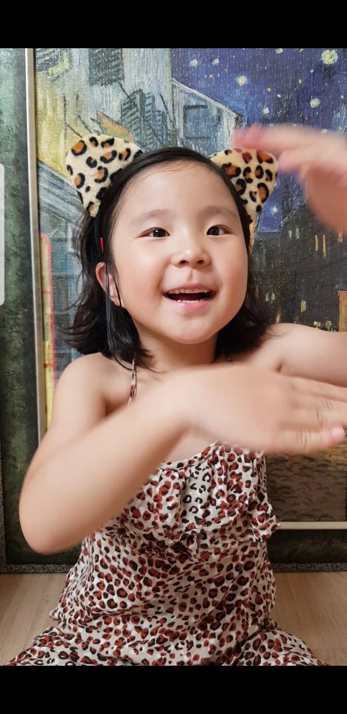 8380968e41a8e6e0aefe6bcfb2773a5b_1532722