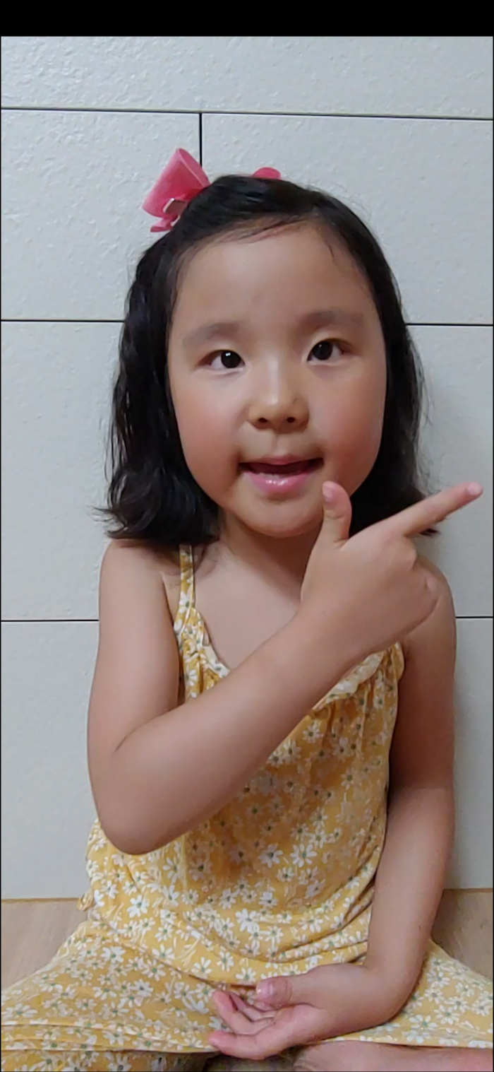 eb55b9f722b2f821f749a28a0f4b8ac8_1535372