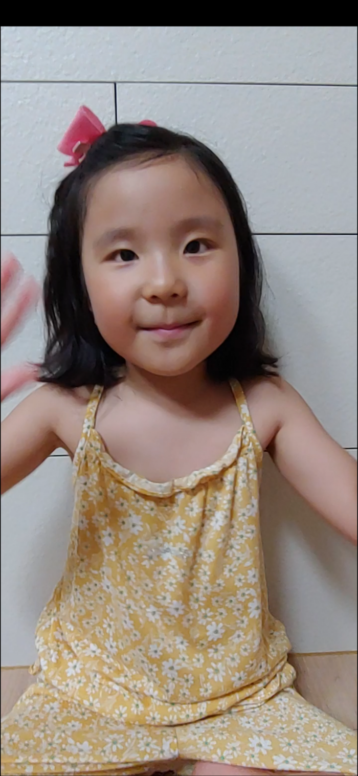 eb55b9f722b2f821f749a28a0f4b8ac8_1535375