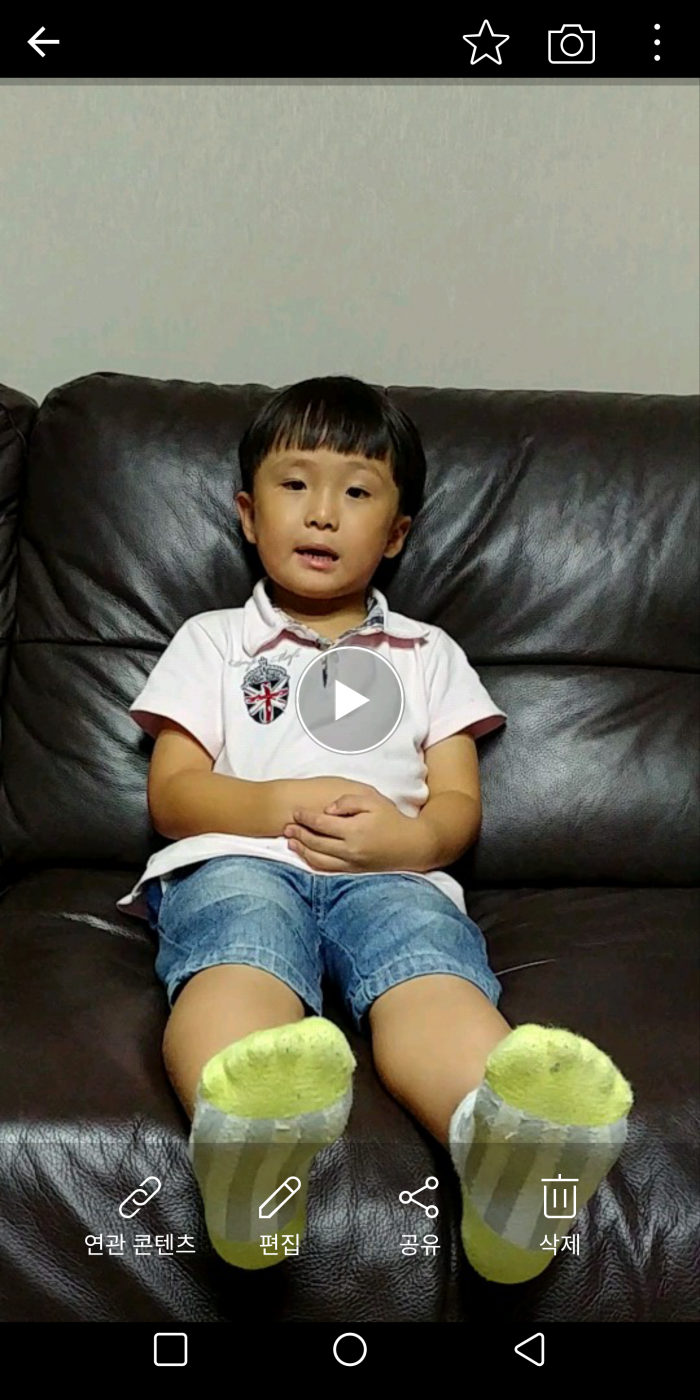 3800b4c1a2a052d9d61a2b4d1419c193_1537448