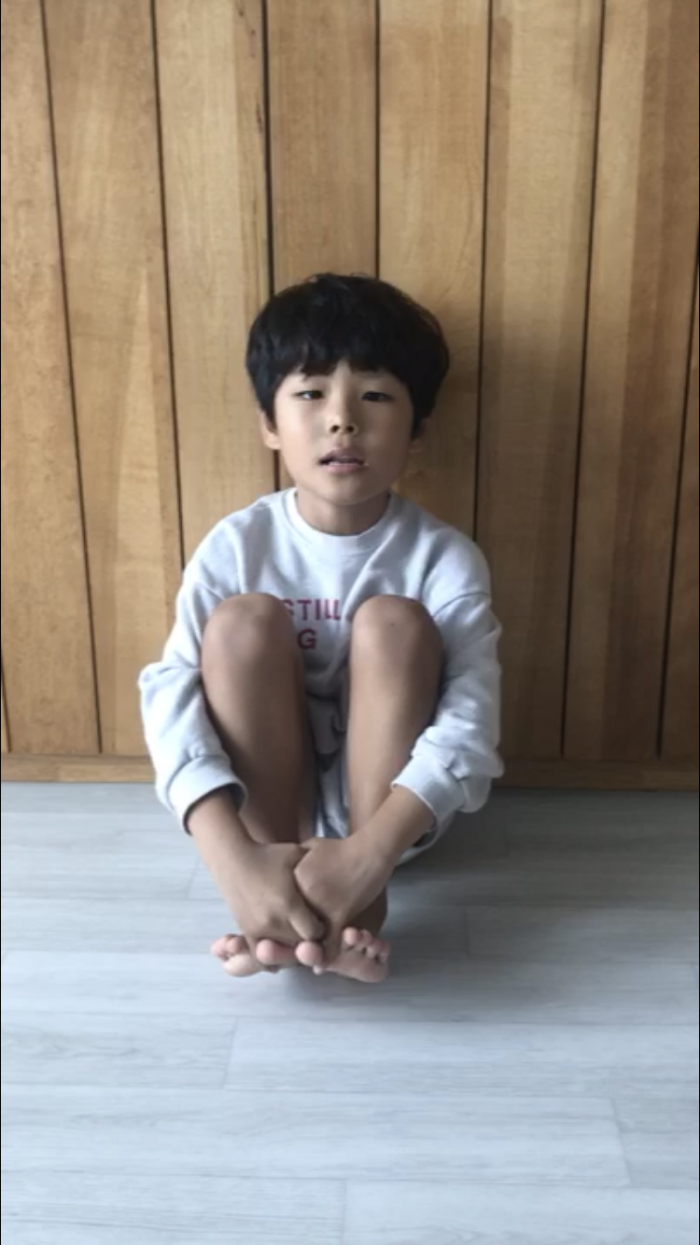 8e417064e40f27b9b7cfe2a0e9954859_1536652