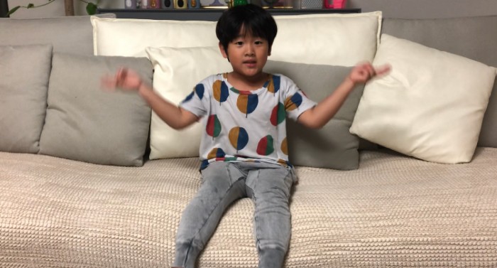 f9b507d29f3cd16abaacd2b5ff6739a9_1536927