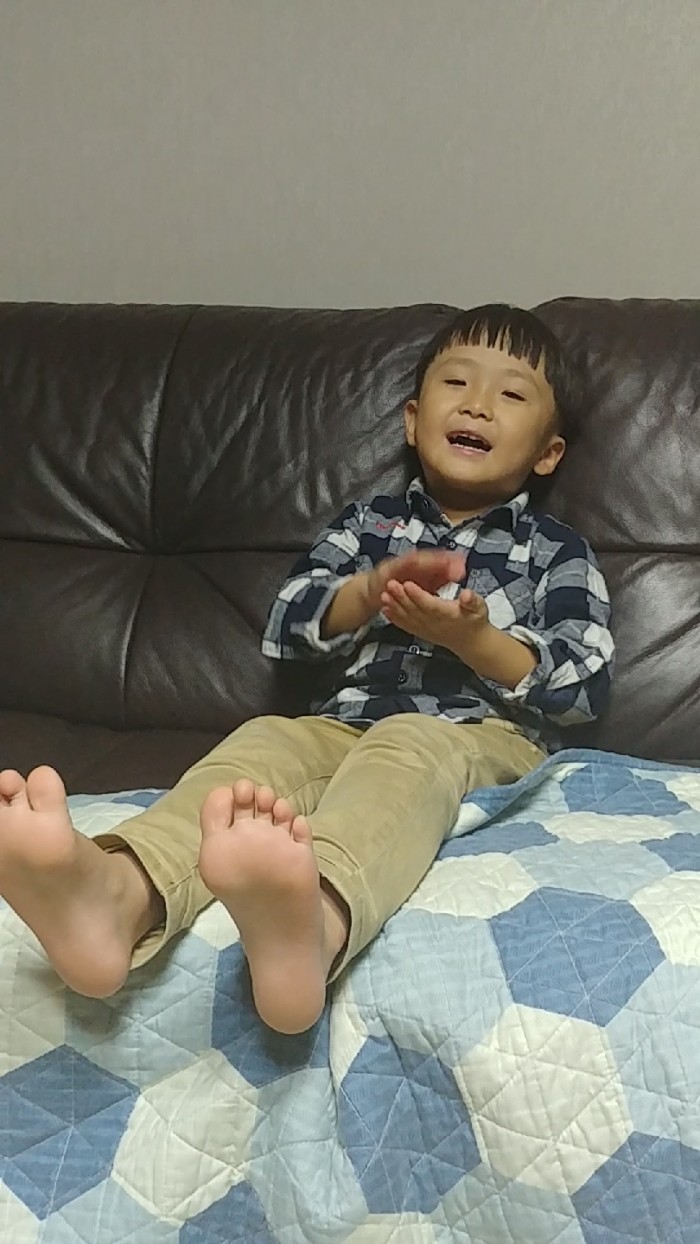 123ceff9f2449d2a234fe406183ae0f8_1539954