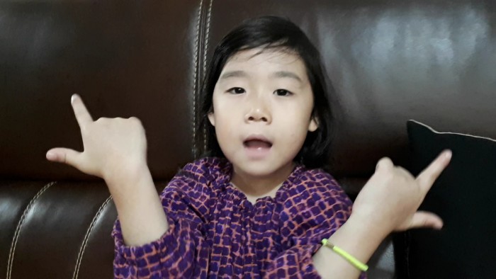 2913ae3584ec7617243684fe3059c034_1538804