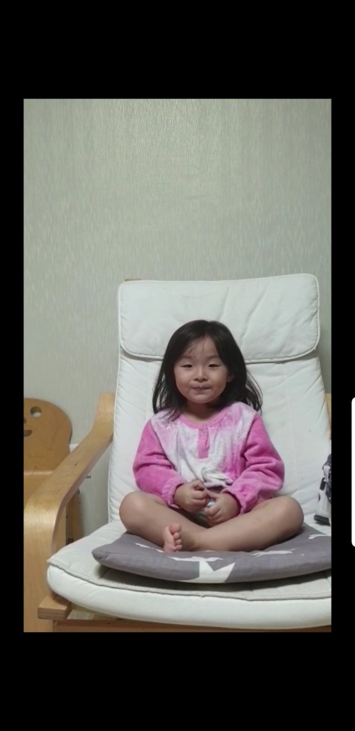 0f97ccd2fb49f897fa6722585f194ddc_1541514