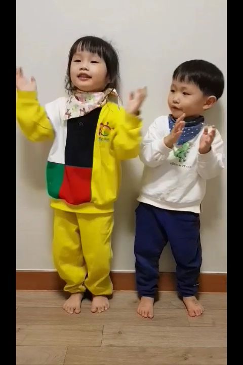 14add7b25791387faccf110597f50fc2_1555166