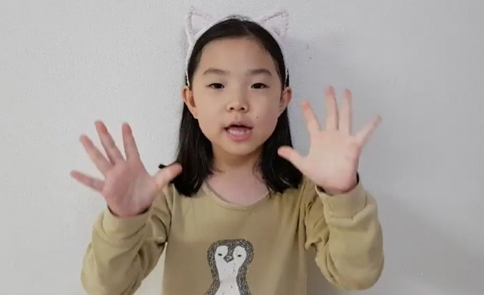 79275a8ba129f33679f0469967340dcc_1558878