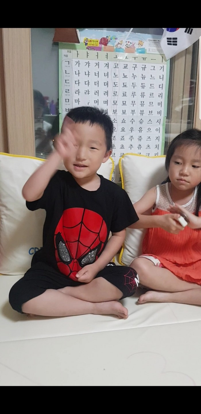 cd4220960c05f8515c9502210c105ff9_1561471