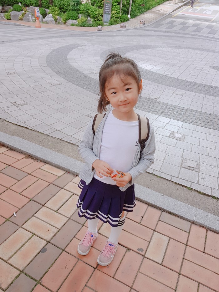 d0c2b144da630604c63f20be7c3dc71a_1561194