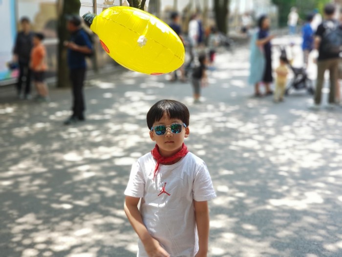 96be3ef22042d17e8593737f3985a3ae_1562764