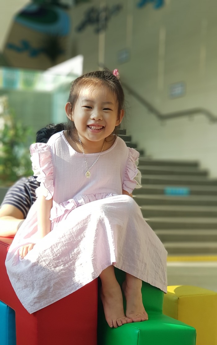 9e4ba4e808dd716d16d8493ecb55d0ea_1562144