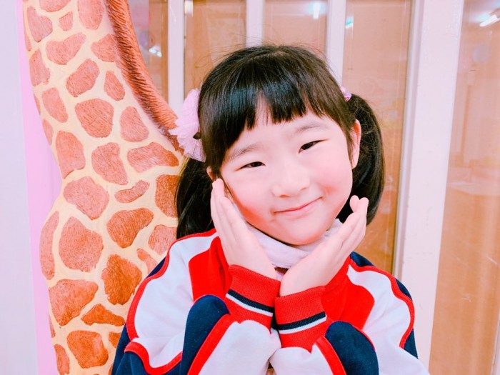 a4a326e9c59446c0a3acc8e250bca63f_1562109