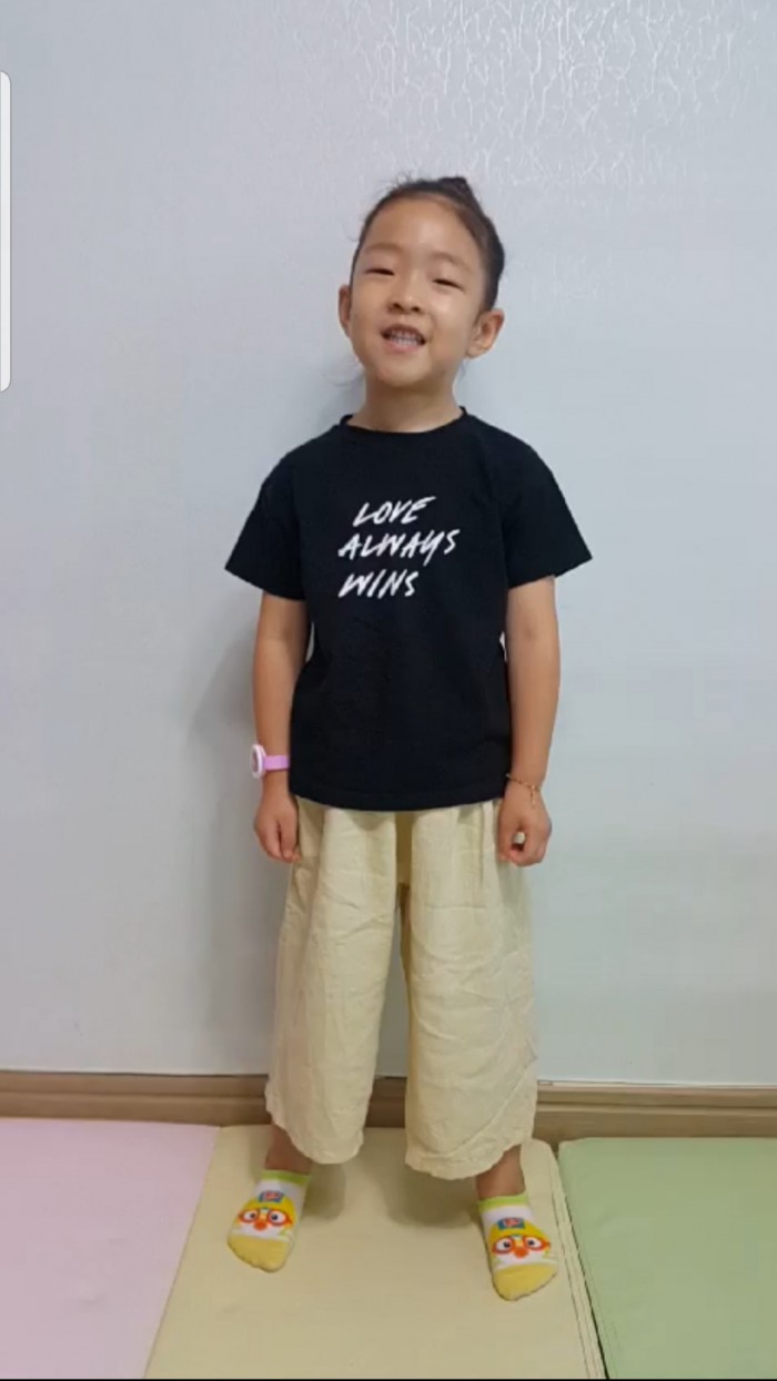 d9176cbf94a863776409f20253fef086_1562682