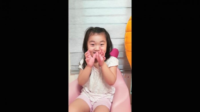 e12c91111f7882eb9ad80e2b297a53c0_1563289