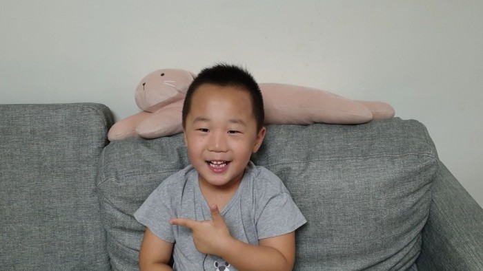 f12d60ff3af84cf18ca31bfe23e4d045_1564490