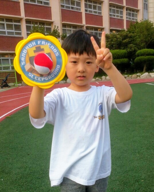 955802fbc4fb7a1560fe371a3051f4d3_1565611