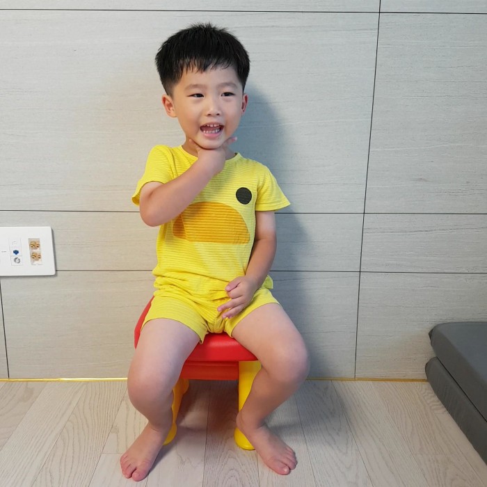 11b40a2a9b423de2e9acd932a6bb4ce9_1565759