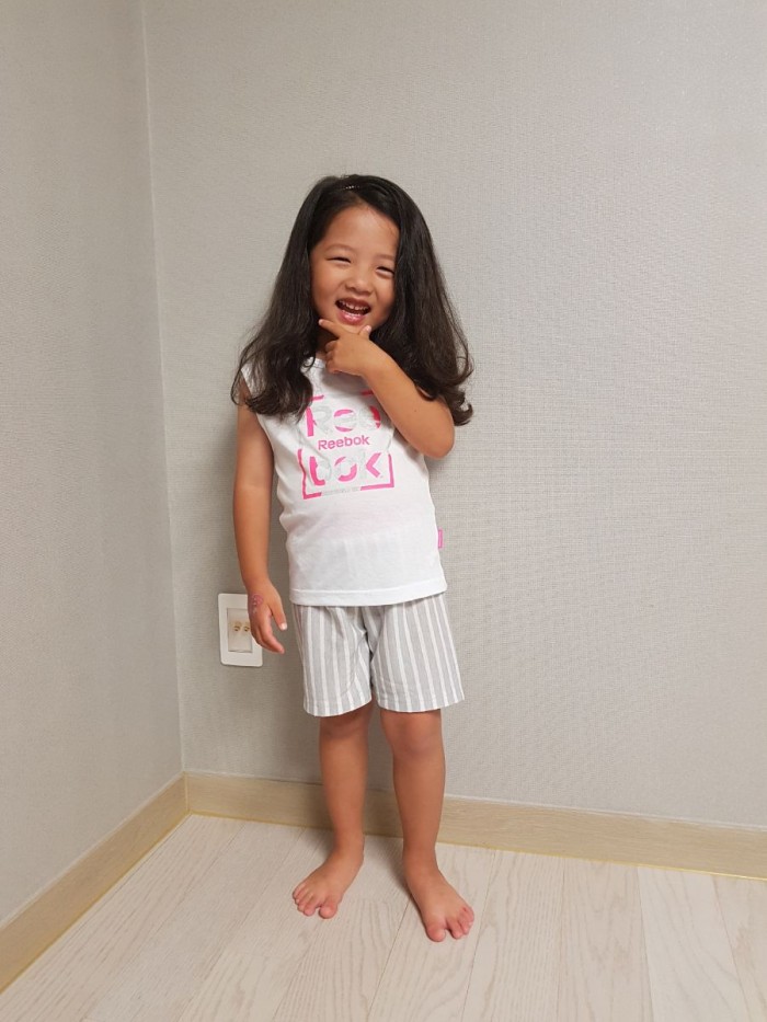 11b40a2a9b423de2e9acd932a6bb4ce9_1566301