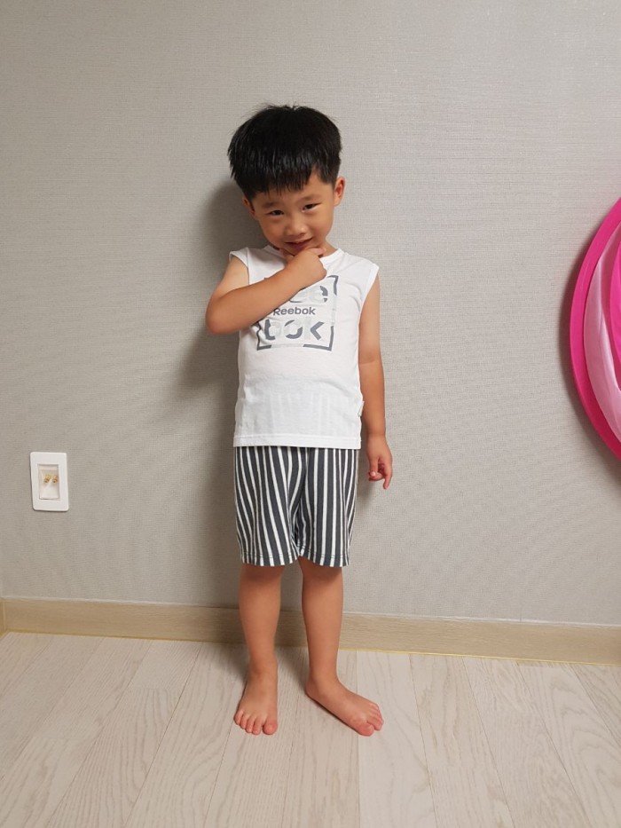 11b40a2a9b423de2e9acd932a6bb4ce9_1566301