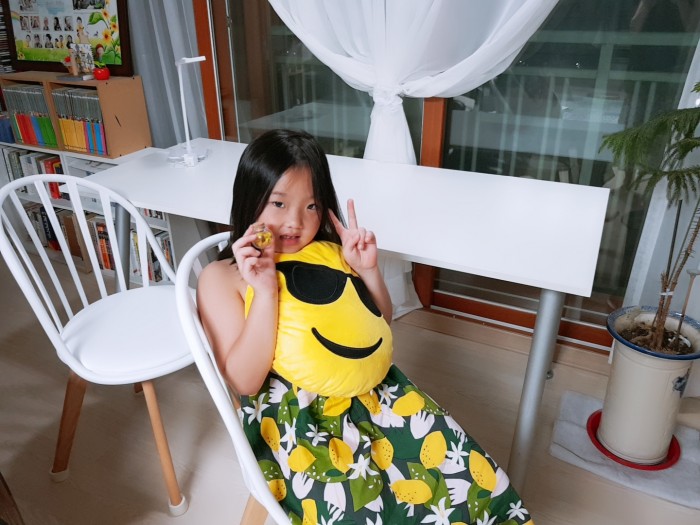 5cfc5a0a1226857c698d7b399b2cc633_1565450