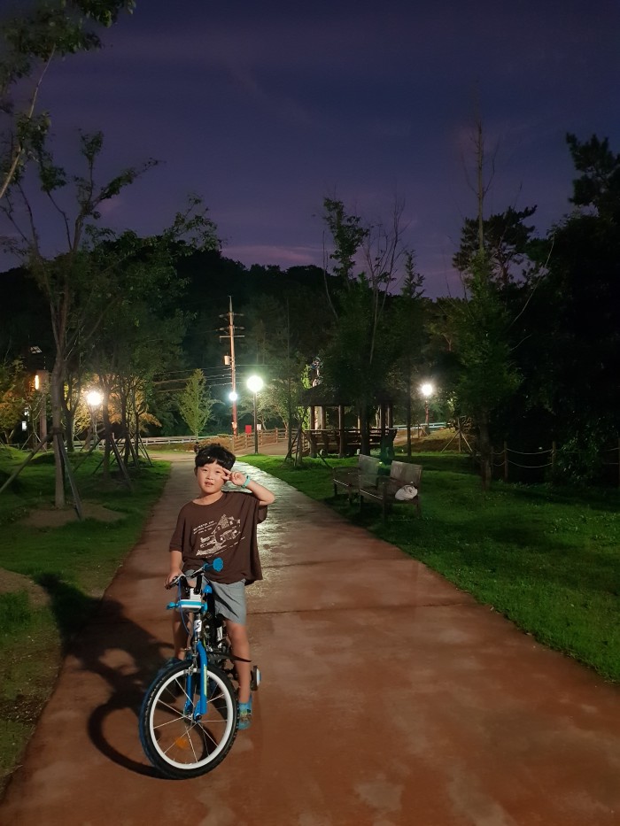 4e18378aa54f8fb21ab0f64c95d88ab3_1568122