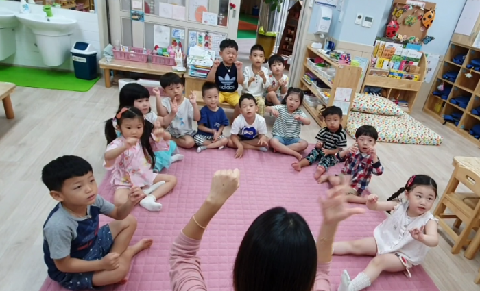 d73a525f2d69bd00bb52ee598c29ed11_1568253