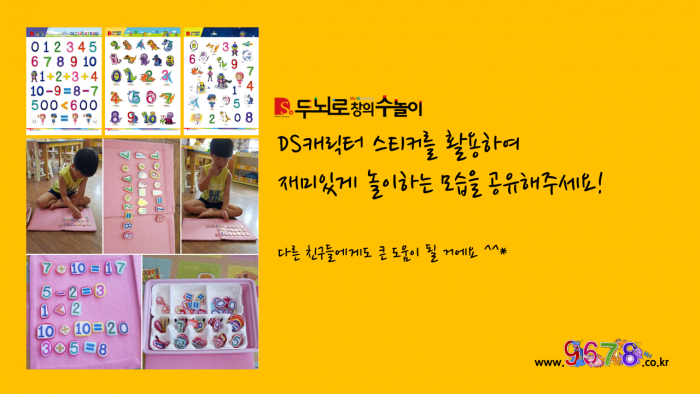 4f18d7e752cd403cfc43317004b9e7f7_1572318