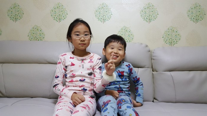 6555a88d62df508a232e76f51c151c03_1573308