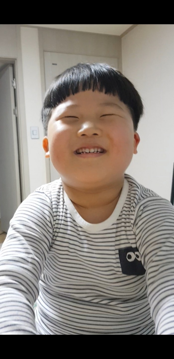 d34d2c20d47dcfb7f091aeba483d45b6_1586341