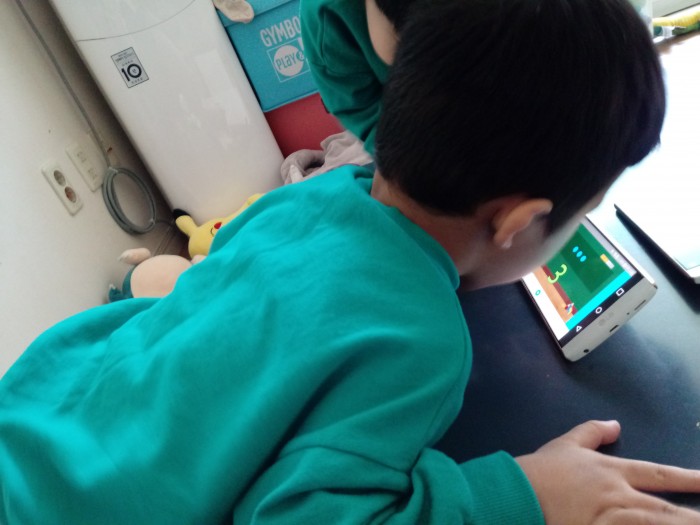 f21463236b1a43ea0bf875ce9ece0c1a_1586326