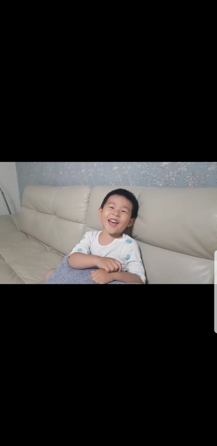 c07cf0a2b86b77234954d19ed1920273_1598083