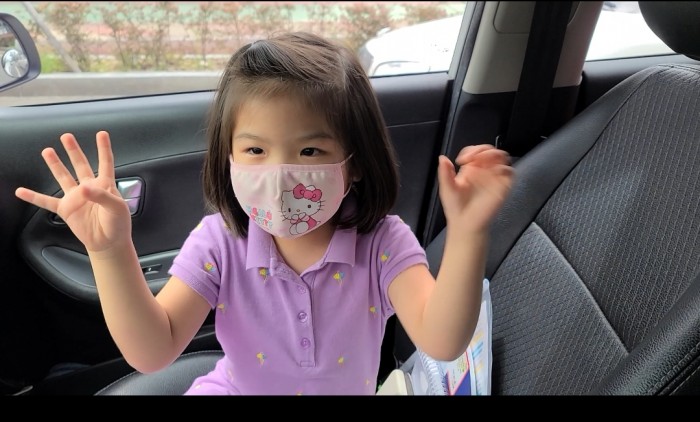 27a27f028eb4bf498576503f924dcdac_1600962