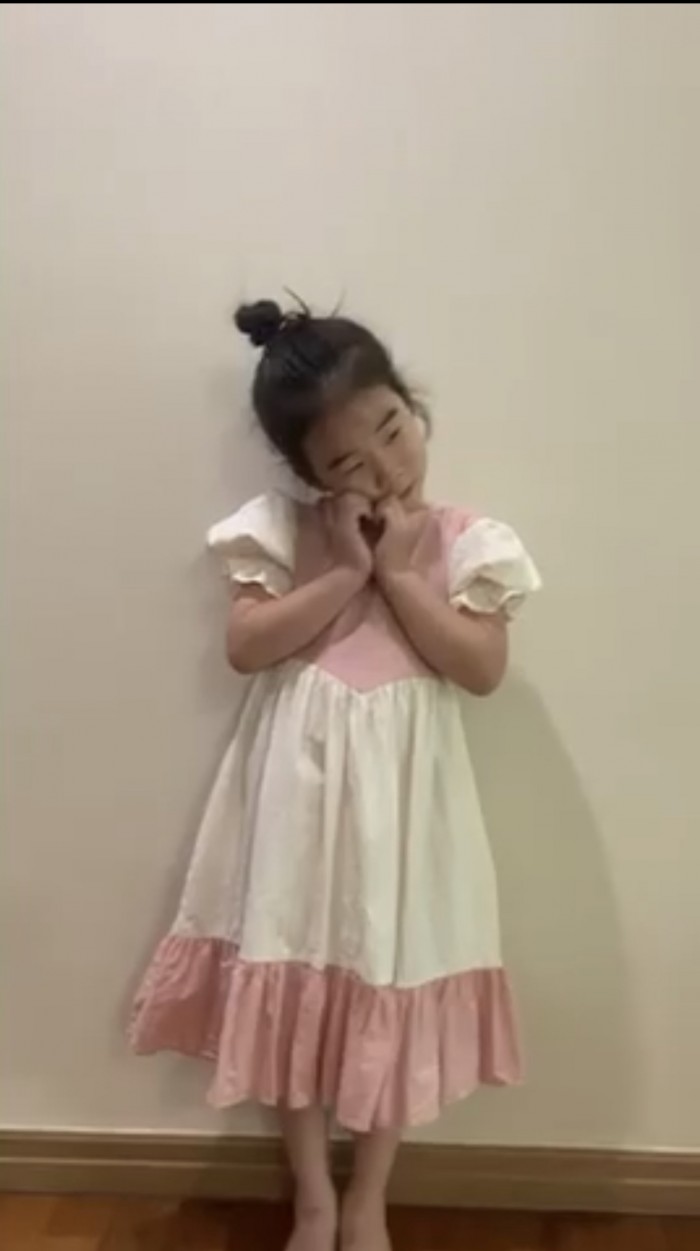 52beb1f979f9c5d86a58e829c3e90085_1599448