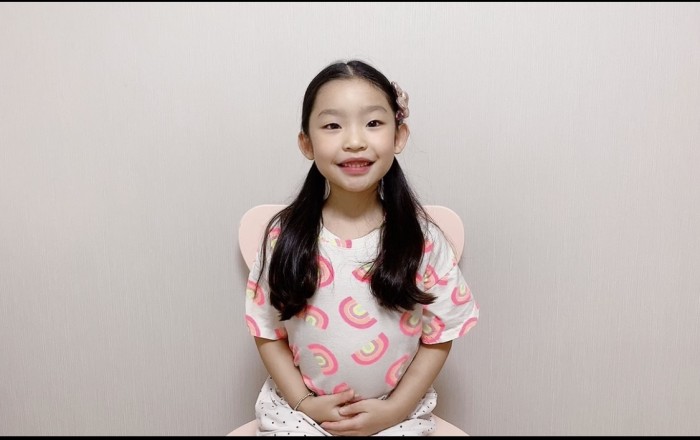 b278307313a4847921eae3465d854209_1600166