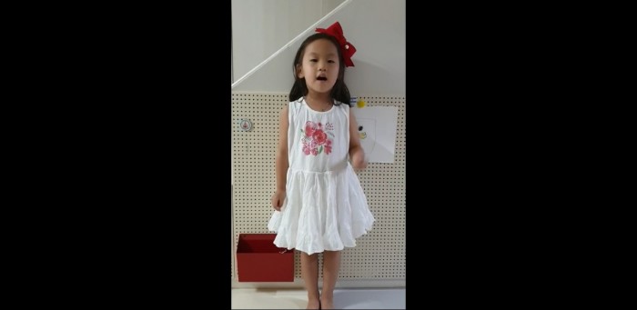 ee5469936a5a68a3c2c248dfc9036f34_1599399