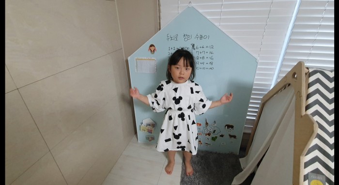 ddccbab3af338c3c56aa94f78dbbf89a_1621499