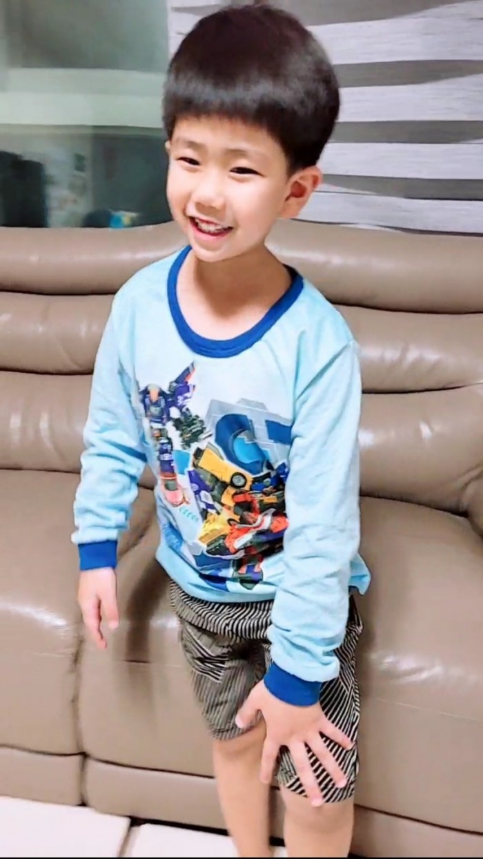 b545293a97e3d1af4df878c577a7af3c_1634652