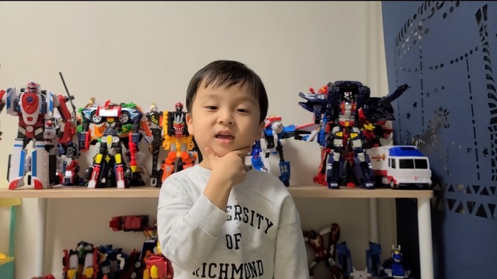 5b496577a2142370e9792947c4afafae_1635773