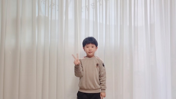 5ee9b2b6d329c97b35eb6e88de4a90fd_1636704