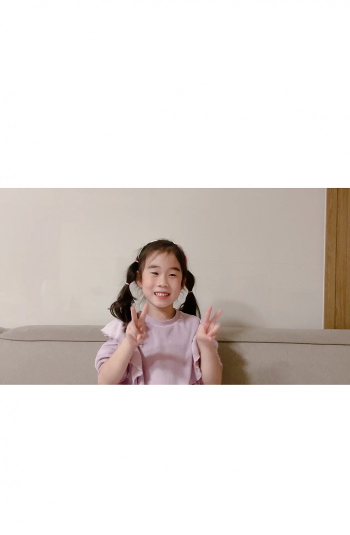 8d138417843009dfa7e85fb76666034d_1636628