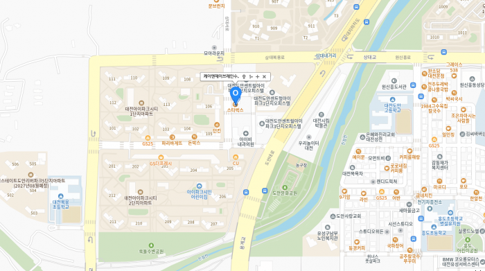 c27b99e1567e46b00195db3c0037a425_1777429