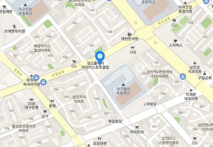 94da3509d255b5c3710498d4016f5937_1634257