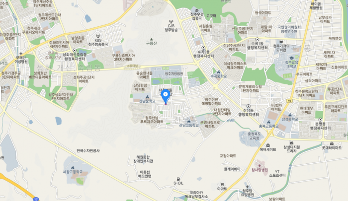 01a829412054b67d408d78151ec03cb5_1644912